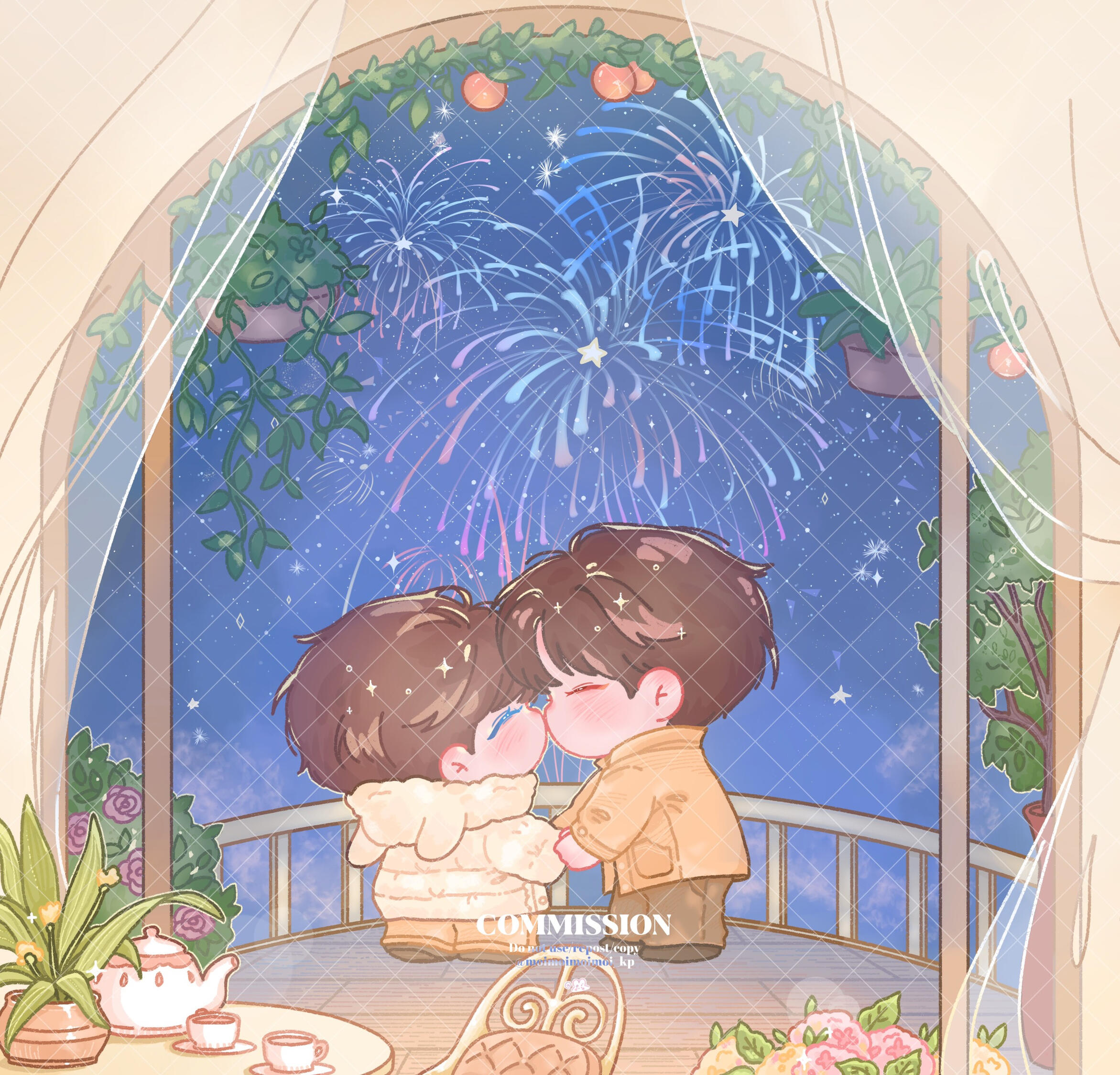 2 fullbody + bgr nhà cửa