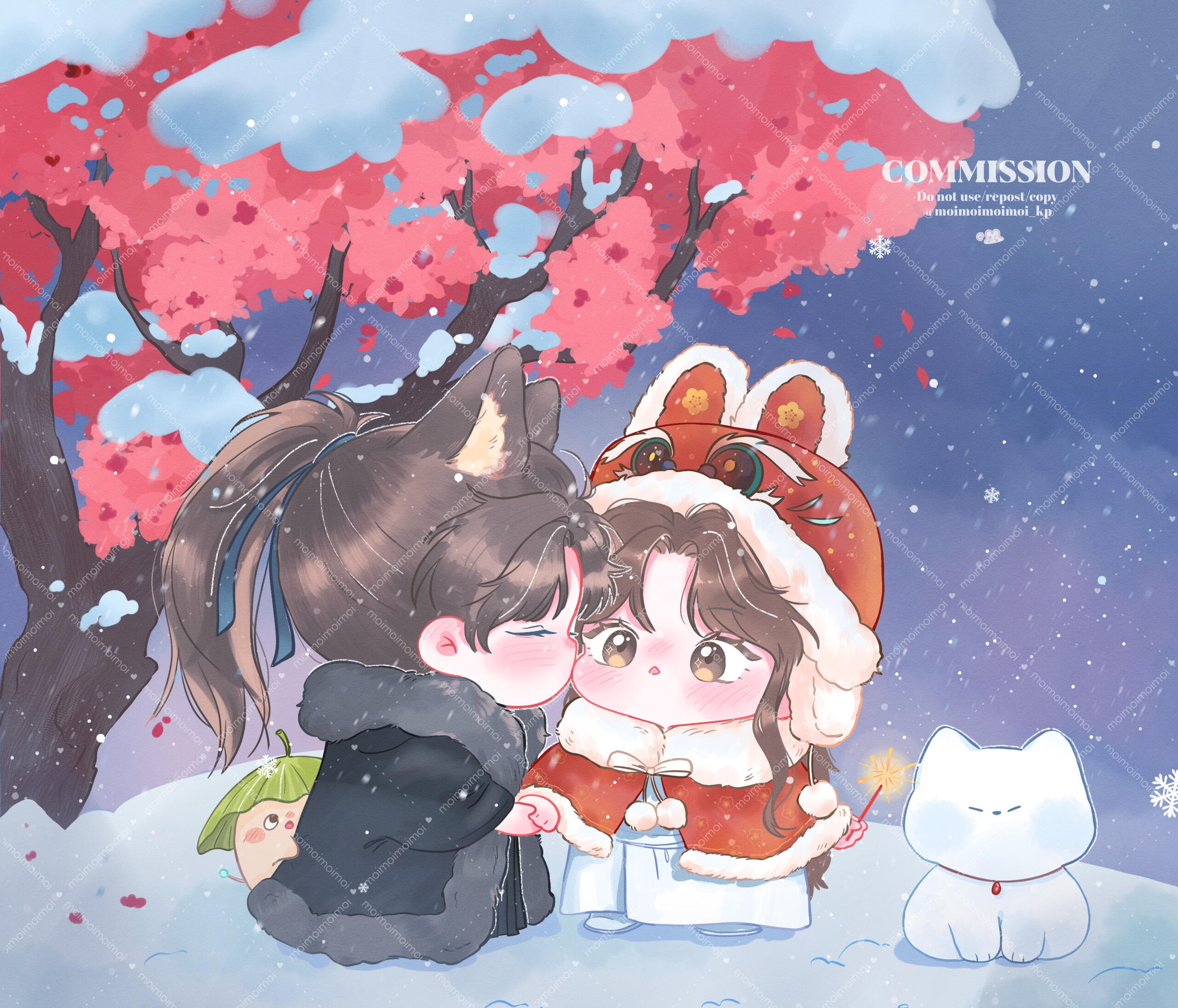 bgr chi tiết phức tạp